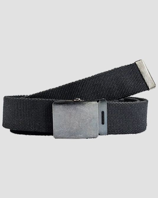 Textile Belt CERVA