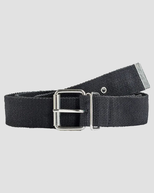 Belt CLASSIC