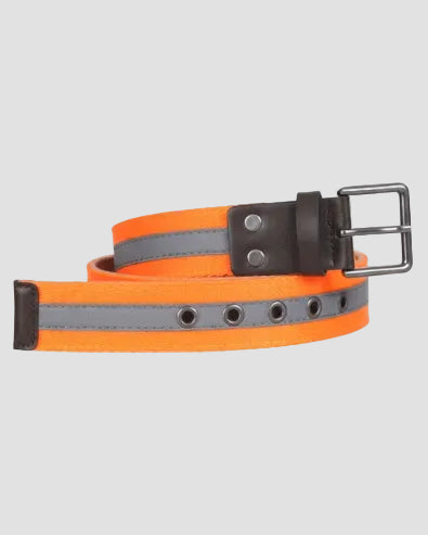 Reflective Belt HV