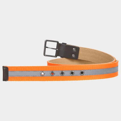 Reflective Belt HV