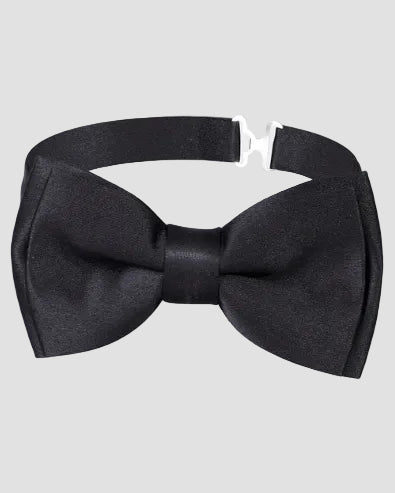 Bowtie CATALINA