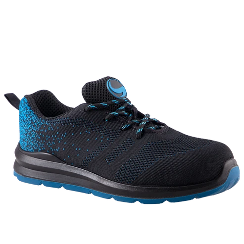 Breathable shoes RACE LOW O1