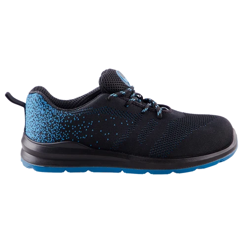 Breathable shoes RACE LOW O1