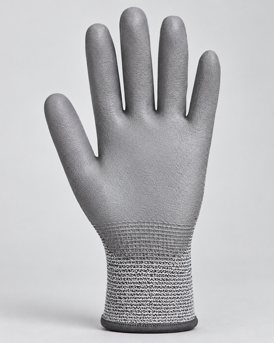Cut-resistant gloves SLASH