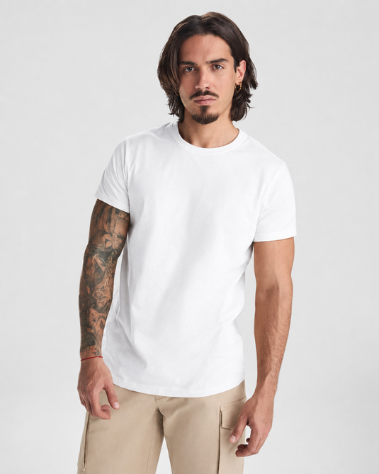 T-Shirt DOGO PREMIUM - MEN