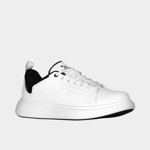 Casual Shoes MOON