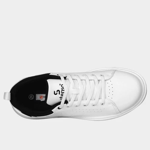 Casual Shoes MOON