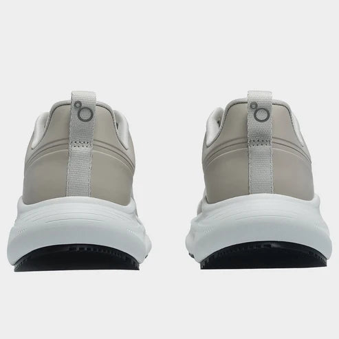 Casual shoes OIVIO FIT THE CORE BEIGE