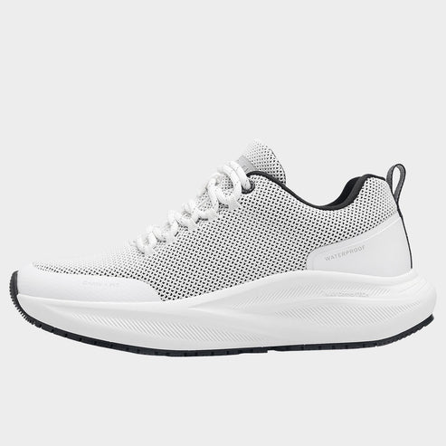 Sport Shoes OIVIO FIT THE ESSENTIAL MAX O6 SR