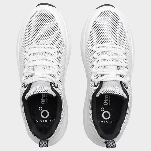 Sport Shoes OIVIO FIT THE ESSENTIAL MAX O6 SR