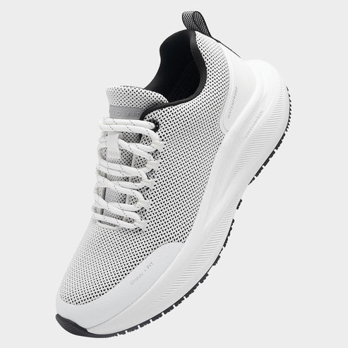 Sport Shoes OIVIO FIT THE ESSENTIAL MAX O6 SR