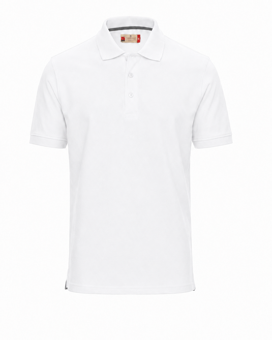 Polo T-shirt PAYPER VENICE - Men