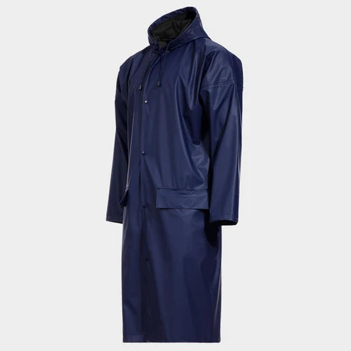 Coat STORMER COAT