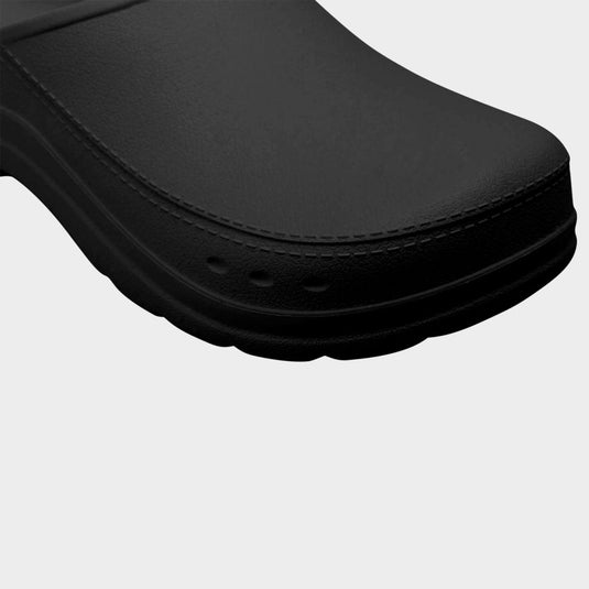 Clogs COMO - Unisex