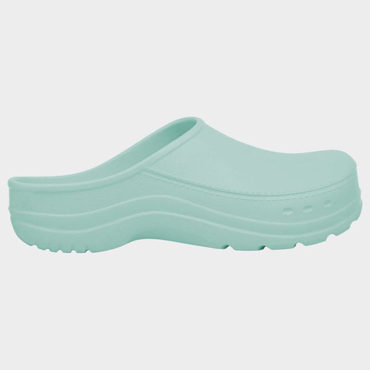 Clogs COMO - Unisex