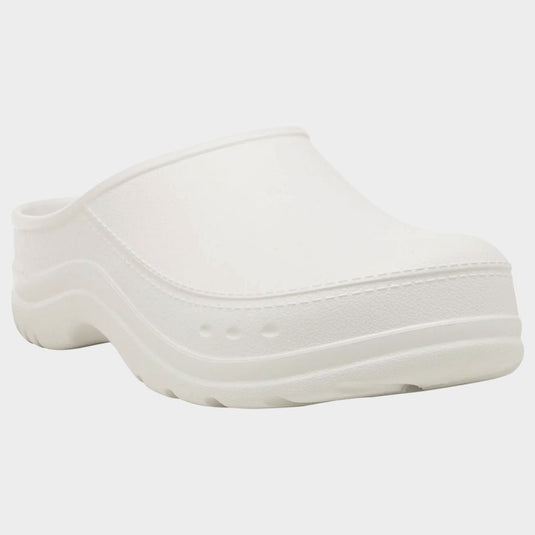 Clogs COMO - Unisex