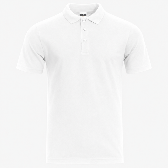 Polo Shirt NAOS - Men
