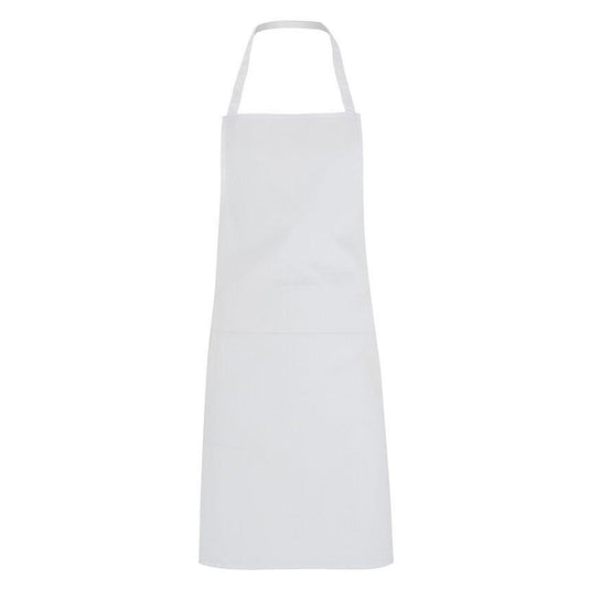 Long Apron RAMSAY