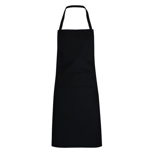 Long Apron RAMSAY