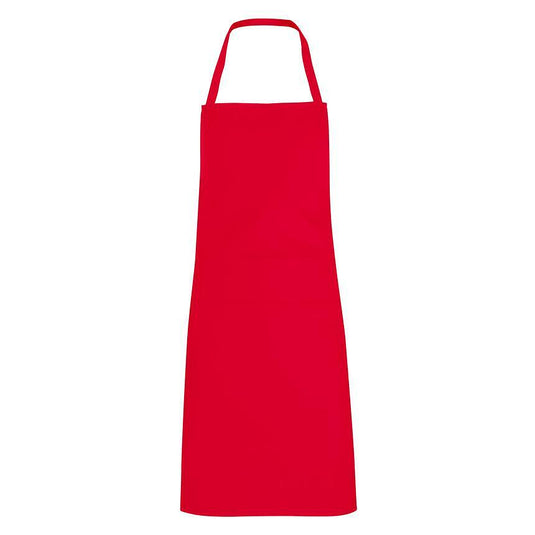 Long Apron RAMSAY