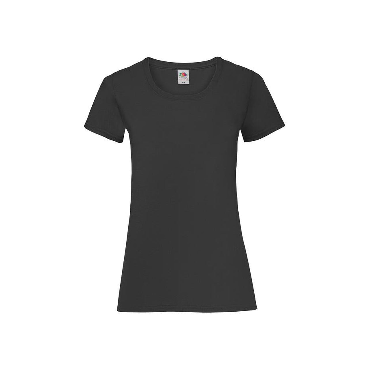 Women's Budget Classic T-shirt