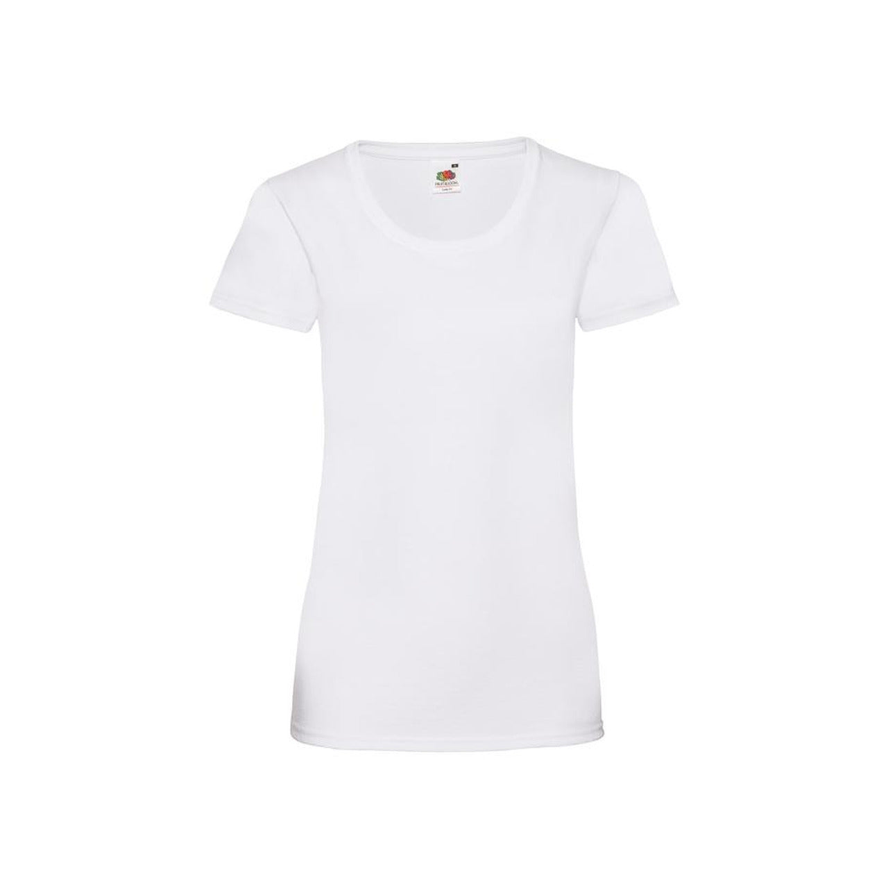 Women's Budget Classic T-shirt