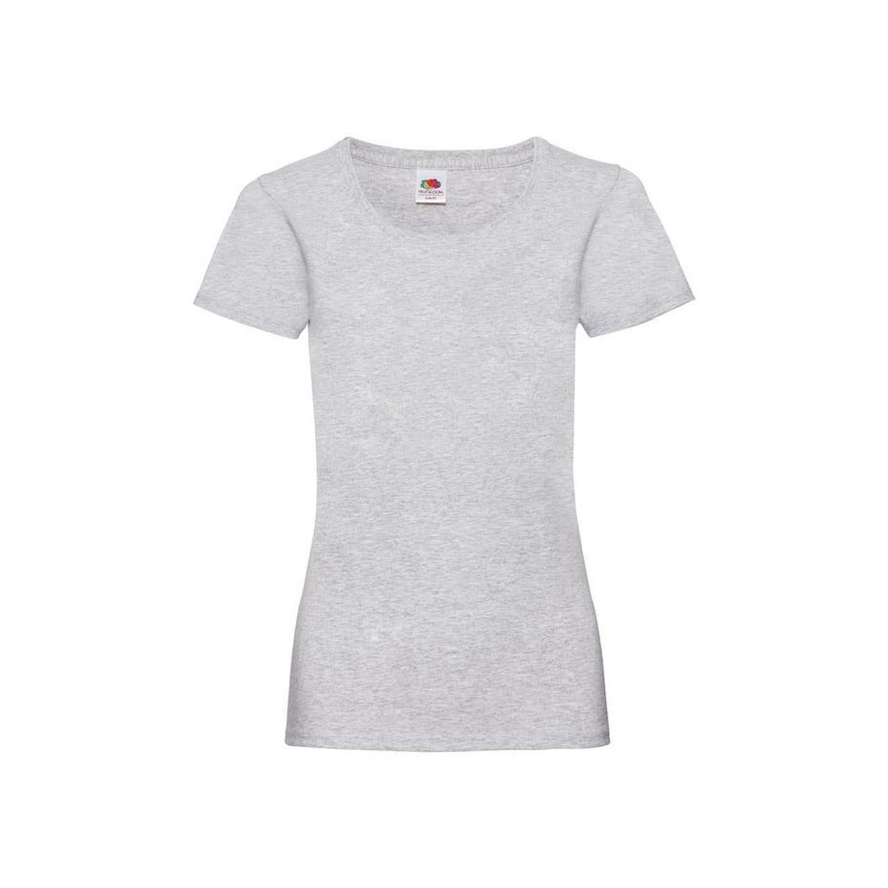 Women's Budget Classic T-shirt