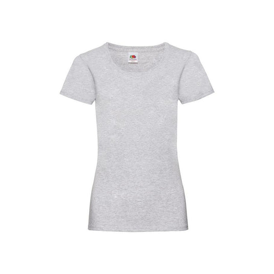 Women's Budget Classic T-shirt