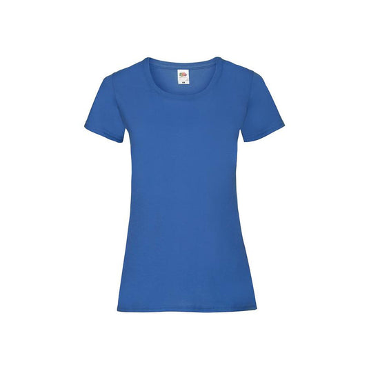 Women's Budget Classic T-shirt