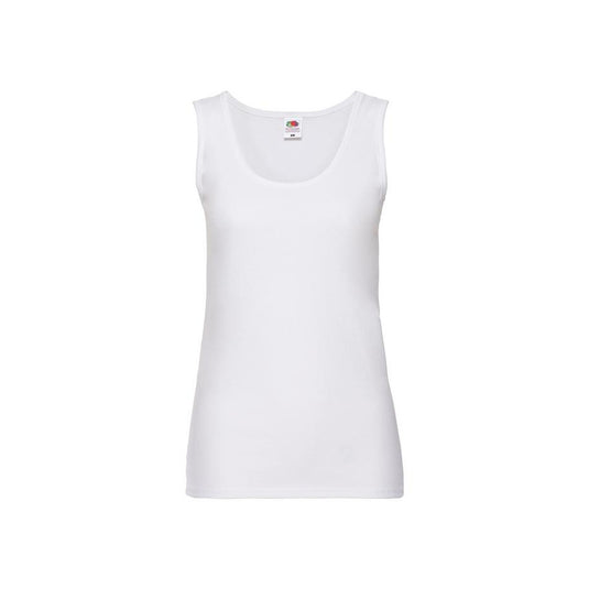 Women's Budget Tank Top
