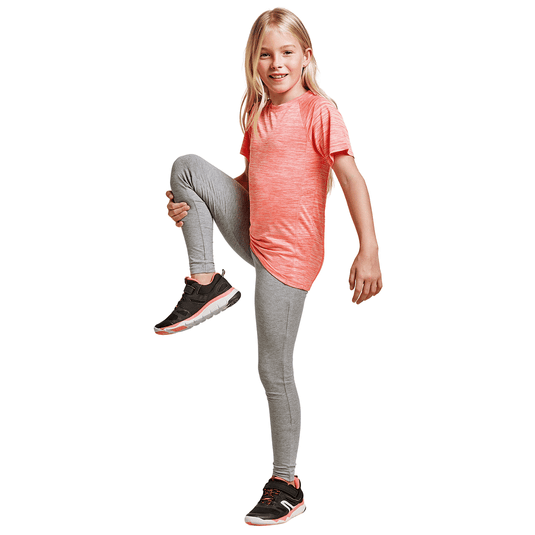 Children's Sports Leggings