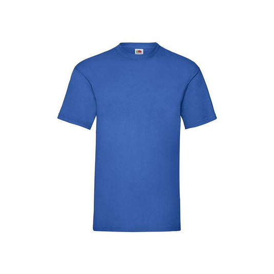 Kid's Classic Budget T-Shirt