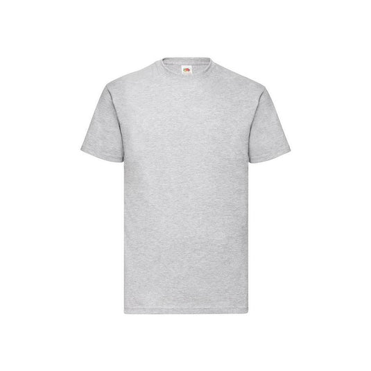 Kid's Classic Budget T-Shirt