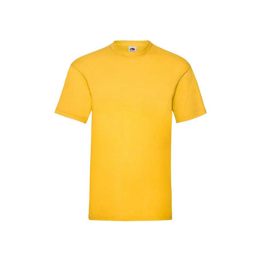 Kid's Classic Budget T-Shirt