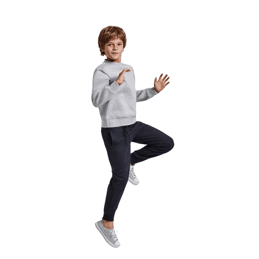 Children's Sports Underwear