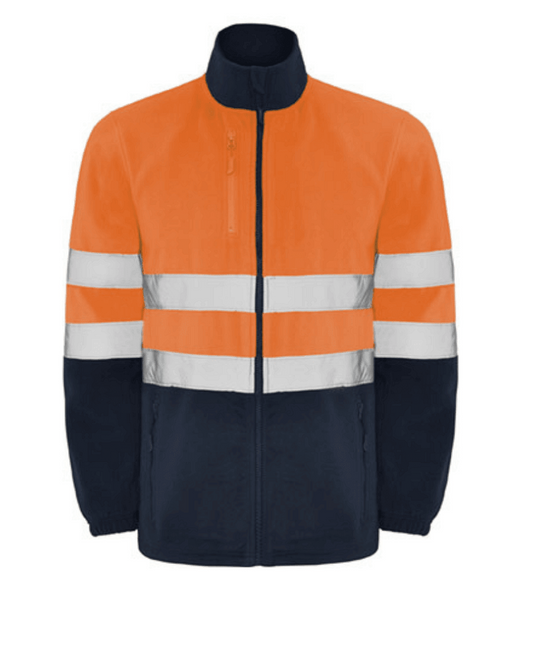 HI-VIS Fleece ALTAIR