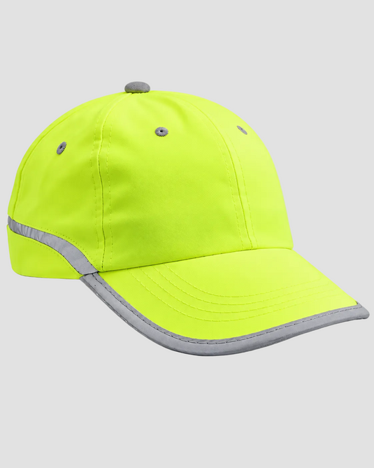 Baseball cap TAHR HV