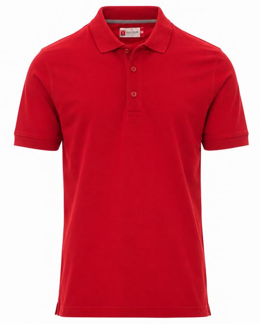 Polo Shirt NAOS - Men