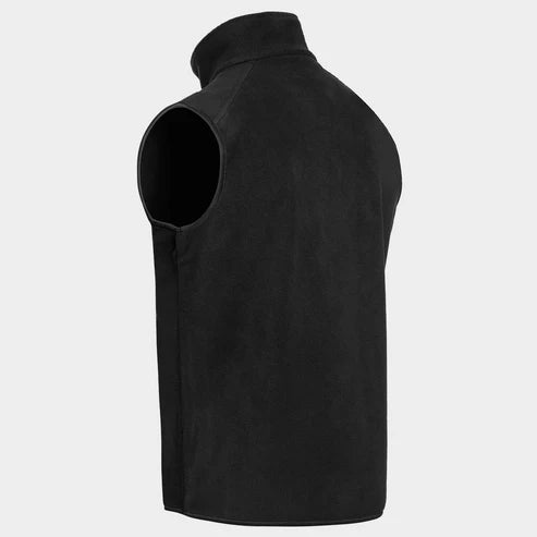 Fleece vest VERSA POLAR - Unisex