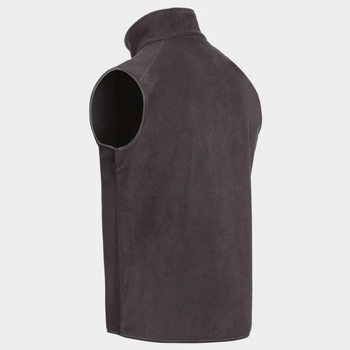 Fleece vest VERSA POLAR - Unisex