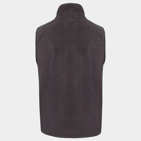 Fleece vest VERSA POLAR - Unisex