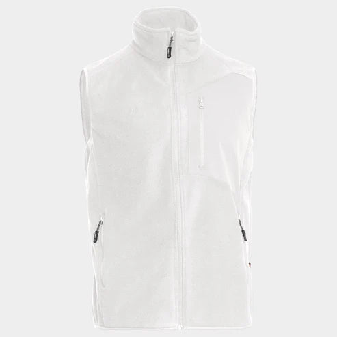 Fleece vest VERSA POLAR - Unisex