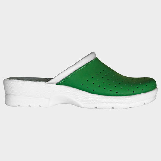 Clogs GF LADY - Women