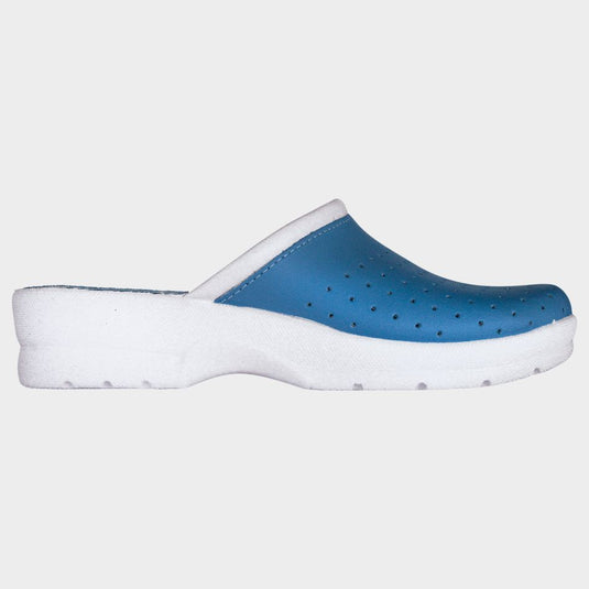 Clogs GF LADY - Women