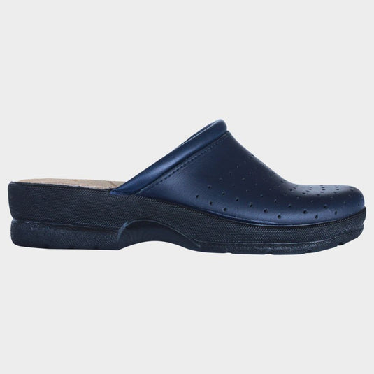 Clogs GF MAN - Men