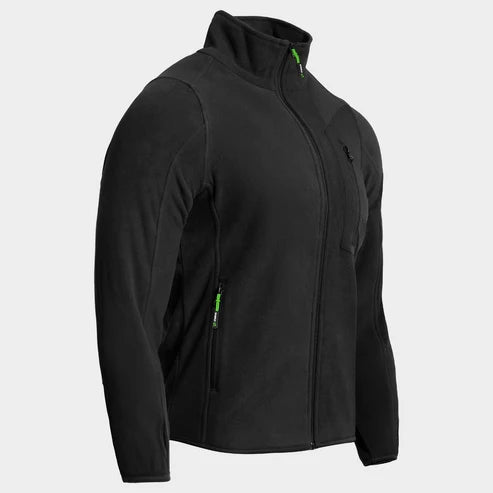 Work Jacket VERSA POLAR - Men