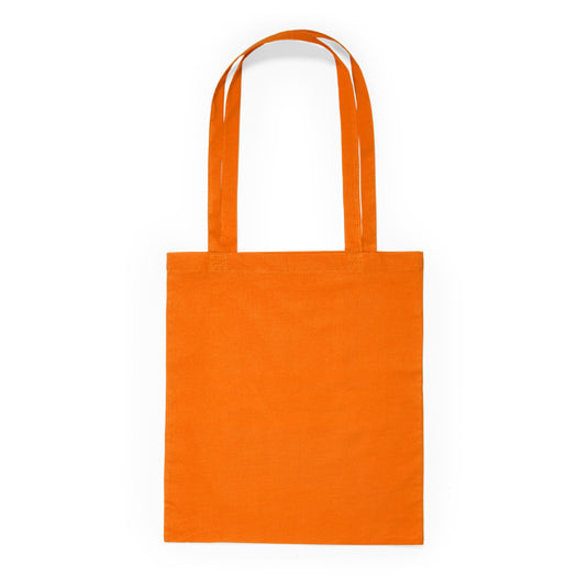 Tote Bag KNOLL