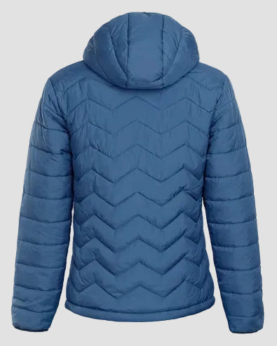Work jacket FLASH NEO - Women