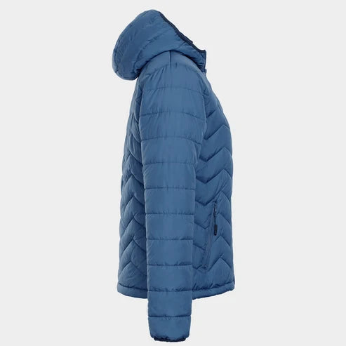 Work jacket FLASH NEO - Women
