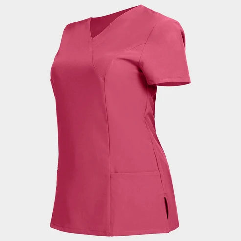 Women's Tunic NOBBY
